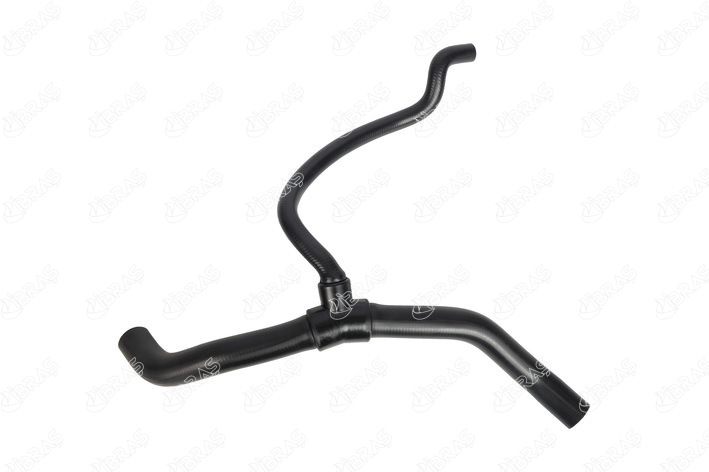 RADYATÖR ÇIKIŞ HORTUMU