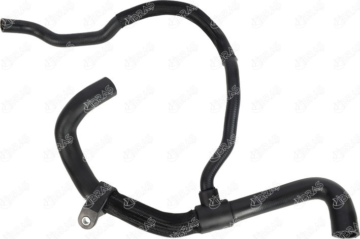 RADYATÖR ÇIKIŞ HORTUMU