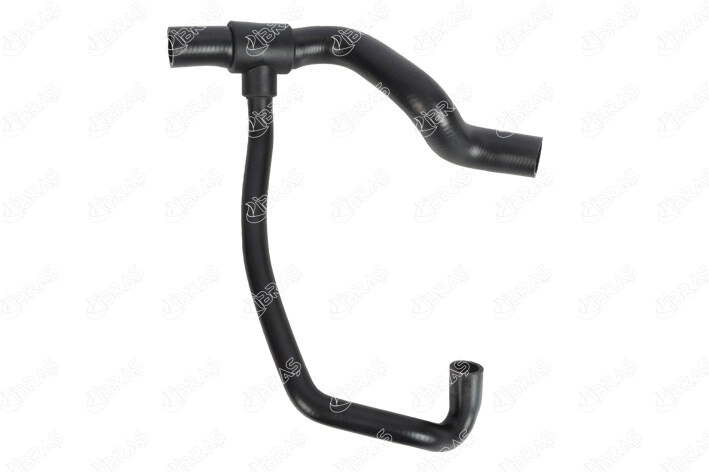 RADYATÖR ÇIKIŞ HORTUMU