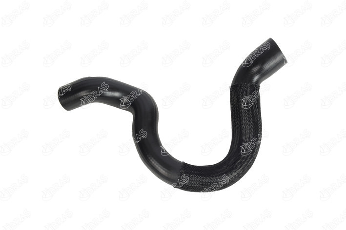 RADYATÖR ÇIKIŞ HORTUMU