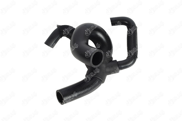 RADYATÖR ÇIKIŞ HORTUMU