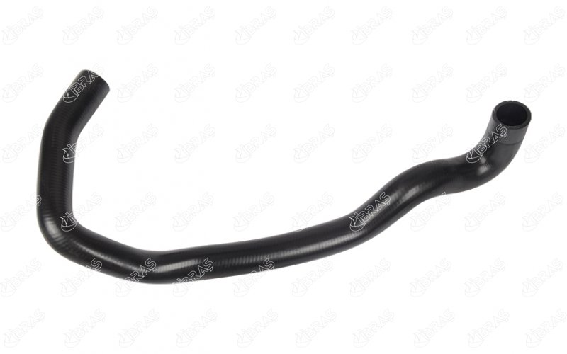 RADYATÖR ÇIKIŞ HORTUMU