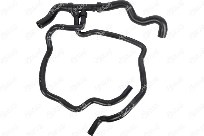 RADYATÖR ÇIKIŞ HORTUMU