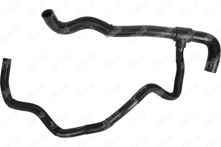 RADYATÖR ÇIKIŞ HORTUMU