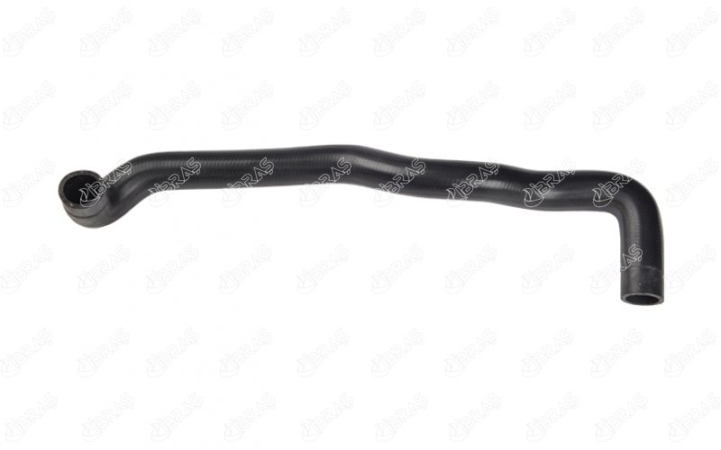 RADYATÖR ÇIKIŞ HORTUMU