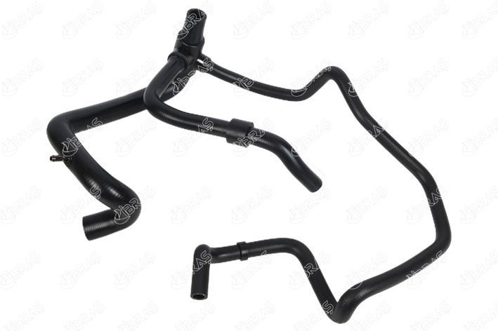 RADYATÖR ÇIKIŞ HORTUMU