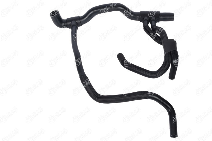 RADYATÖR ÇIKIŞ HORTUMU