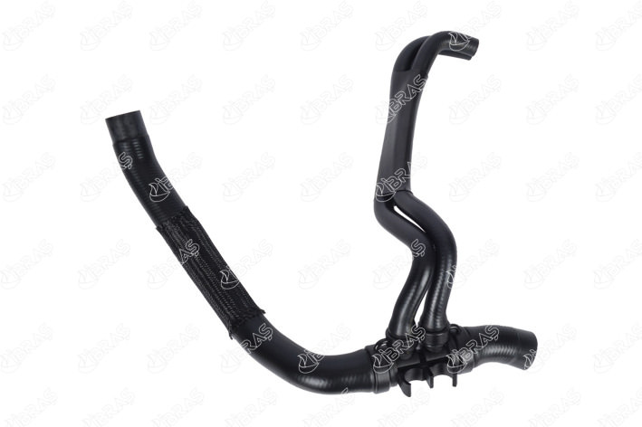 RADYATÖR ÇIKIŞ HORTUMU