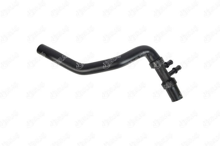 RADYATÖR ÇIKIŞ HORTUMU