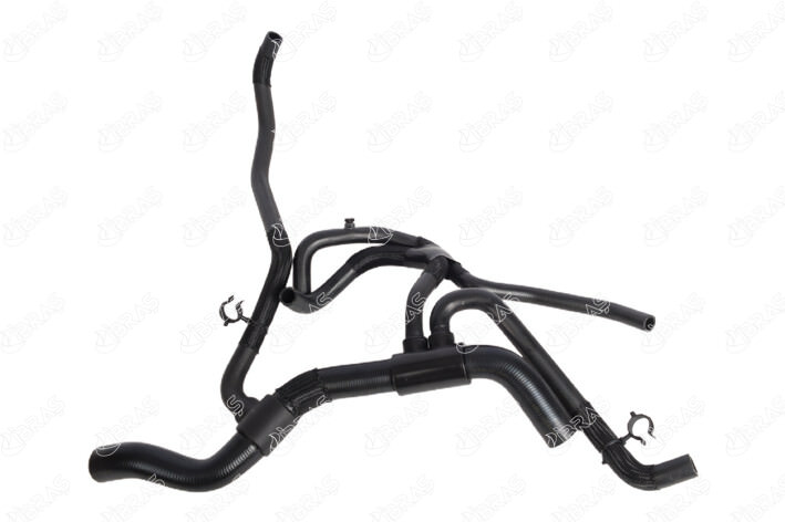 RADYATÖR ÇIKIŞ HORTUMU