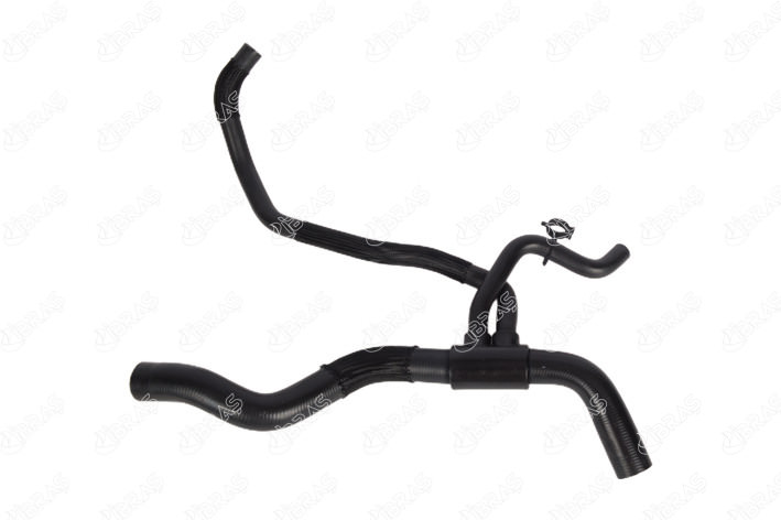 RADYATÖR ÇIKIŞ HORTUMU