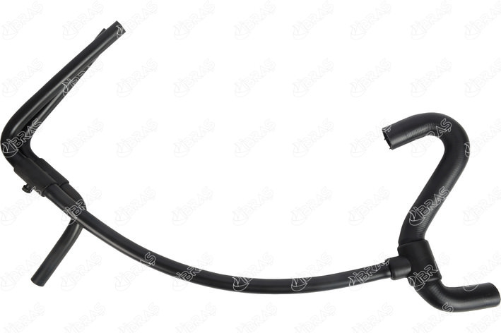 RADYATÖR ÇIKIŞ HORTUMU