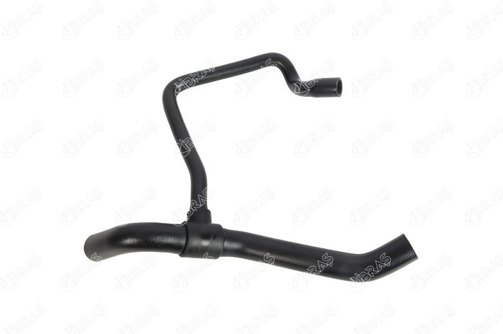 RADYATÖR ÇIKIŞ HORTUMU