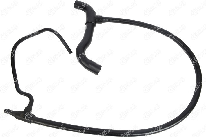 RADYATÖR ÇIKIŞ HORTUMU