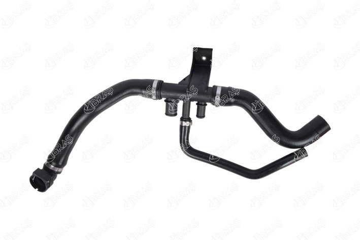 RADYATÖR ÇIKIŞ HORTUMU