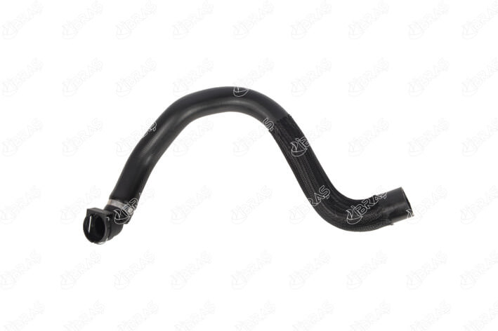 RADYATÖR ÇIKIŞ HORTUMU