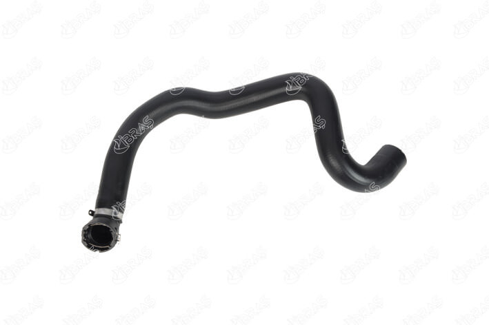 RADYATÖR ÇIKIŞ HORTUMU