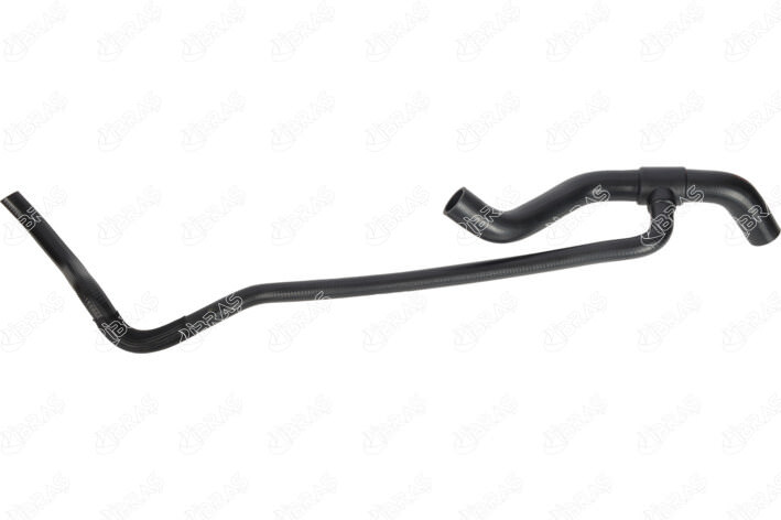 RADYATÖR ÇIKIŞ HORTUMU