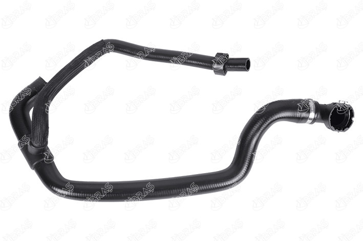 RADYATÖR ÇIKIŞ HORTUMU