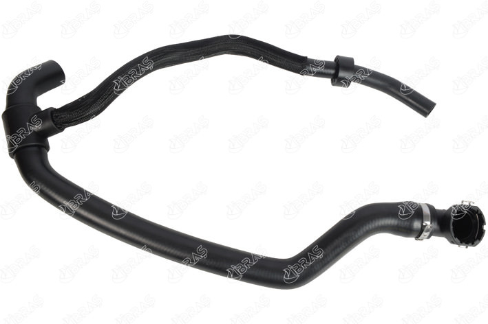 RADYATÖR ÇIKIŞ HORTUMU