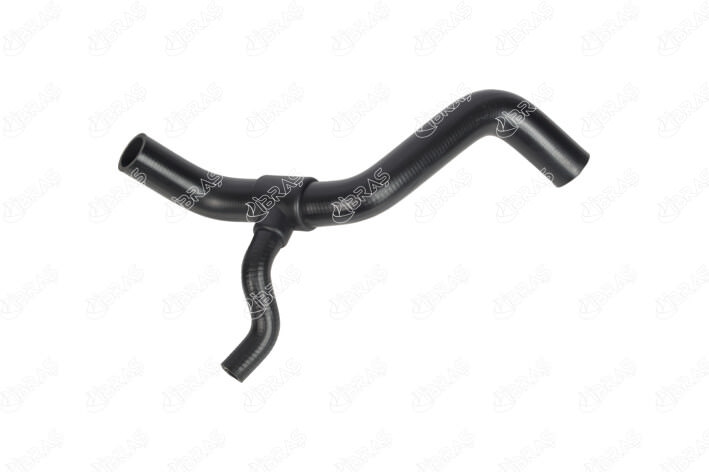 RADYATÖR ÇIKIŞ HORTUMU