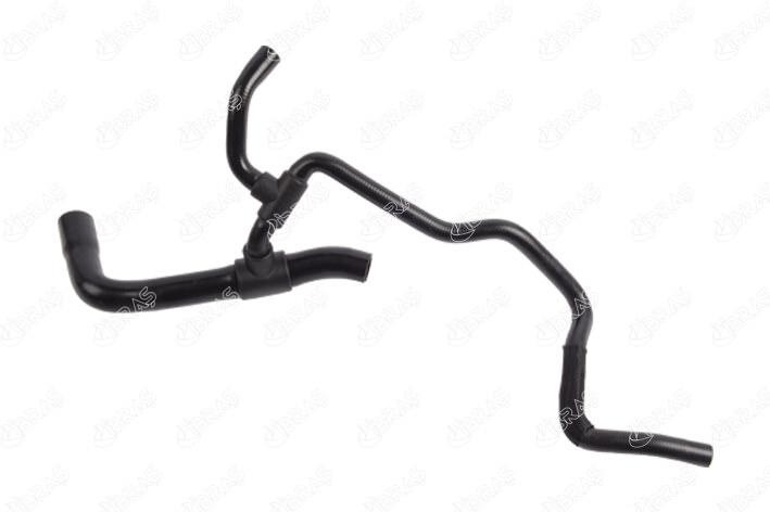 RADYATÖR ÇIKIŞ HORTUMU