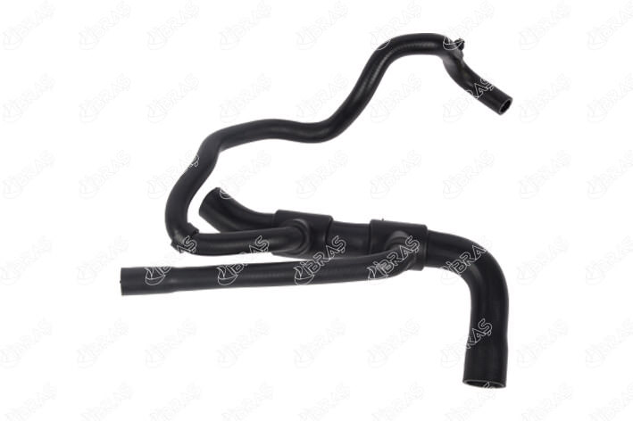 RADYATÖR ÇIKIŞ HORTUMU