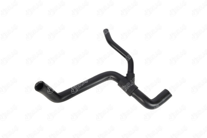 RADYATÖR ÇIKIŞ HORTUMU