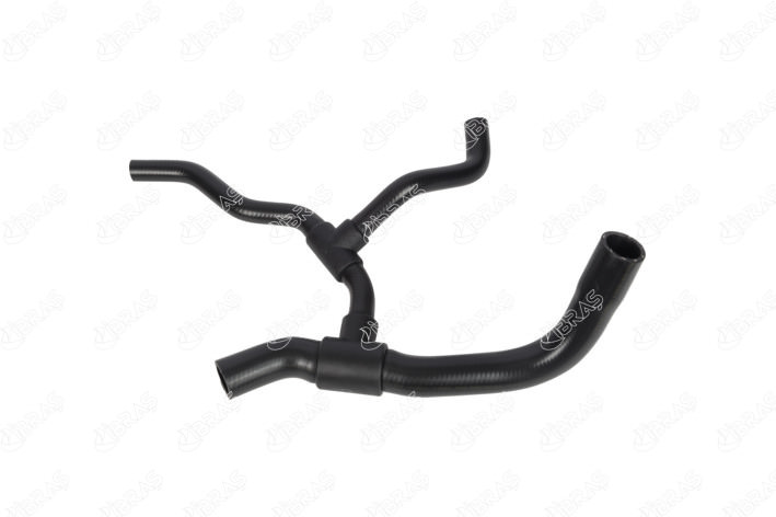 RADYATÖR ÇIKIŞ HORTUMU