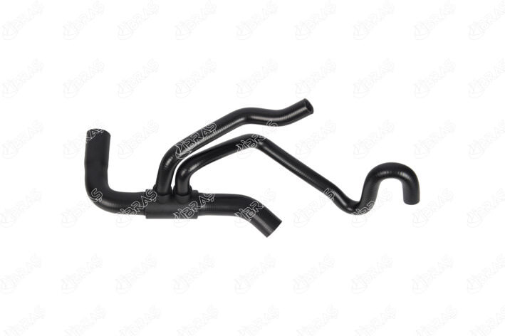 RADYATÖR ÇIKIŞ HORTUMU