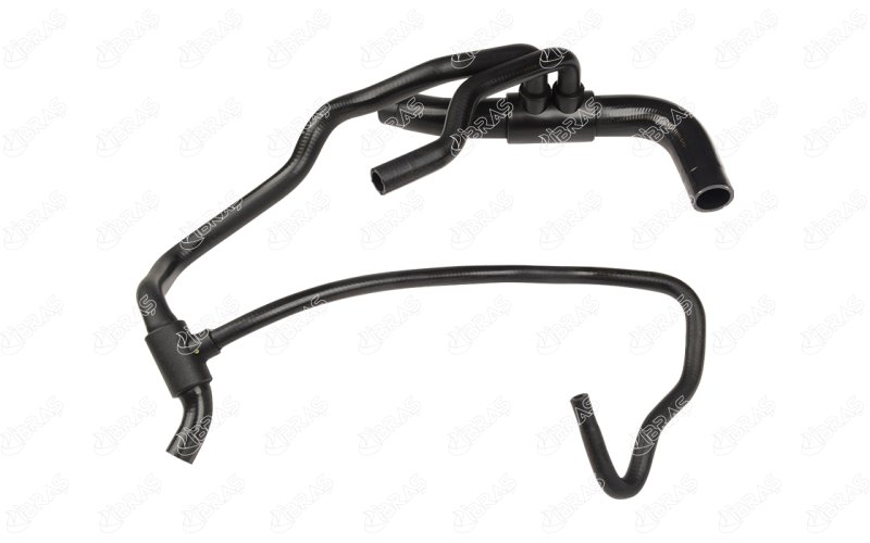 RADYATÖR ÇIKIŞ HORTUMU