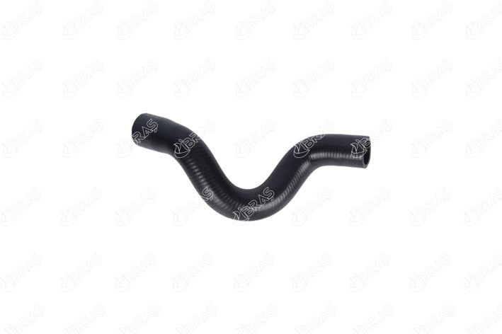 RADYATÖR ÇIKIŞ HORTUMU