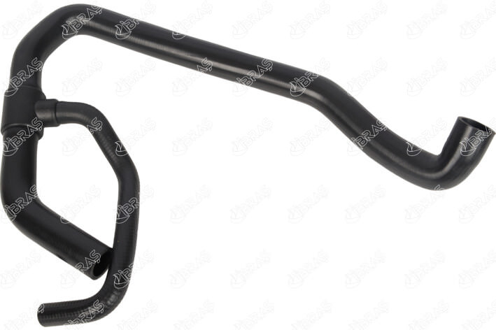 RADYATÖR ÇIKIŞ HORTUMU