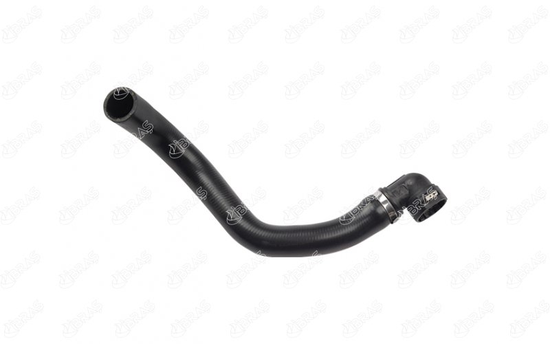 RADYATÖR ÇIKIŞ HORTUMU