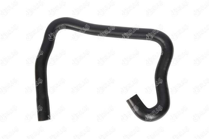 RADYATÖR ÇIKIŞ HORTUMU