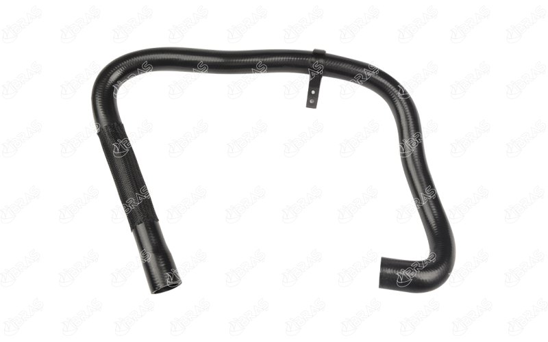 RADYATÖR ÇIKIŞ HORTUMU