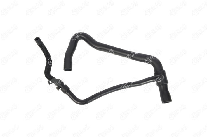 RADYATÖR ÇIKIŞ HORTUMU