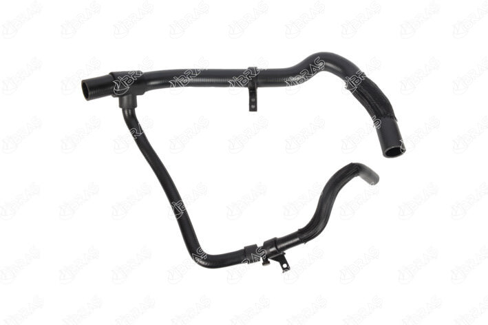 RADYATÖR ÇIKIŞ HORTUMU