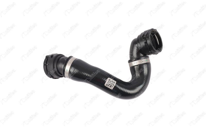 RADYATÖR ÇIKIŞ HORTUMU