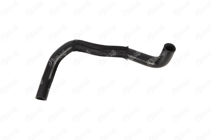 RADYATÖR ÇIKIŞ HORTUMU