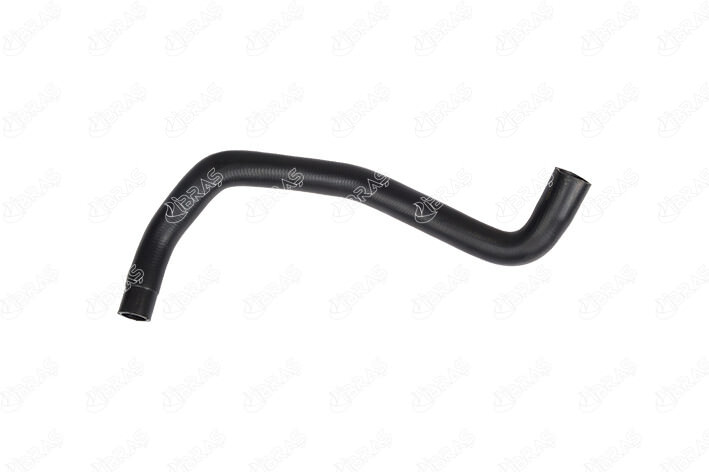 RADYATÖR ÇIKIŞ HORTUMU