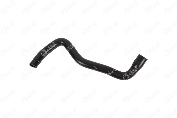 RADYATÖR ÇIKIŞ HORTUMU