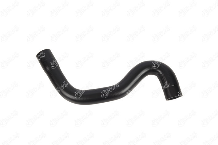 RADYATÖR ÇIKIŞ HORTUMU