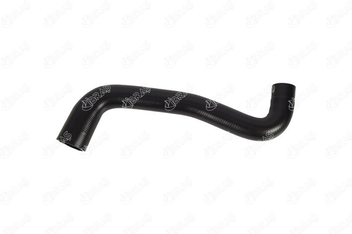 RADYATÖR ÇIKIŞ HORTUMU