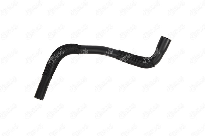 RADYATÖR ÇIKIŞ HORTUMU