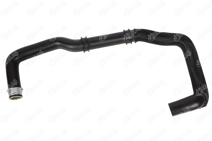 RADYATÖR ÇIKIŞ HORTUMU