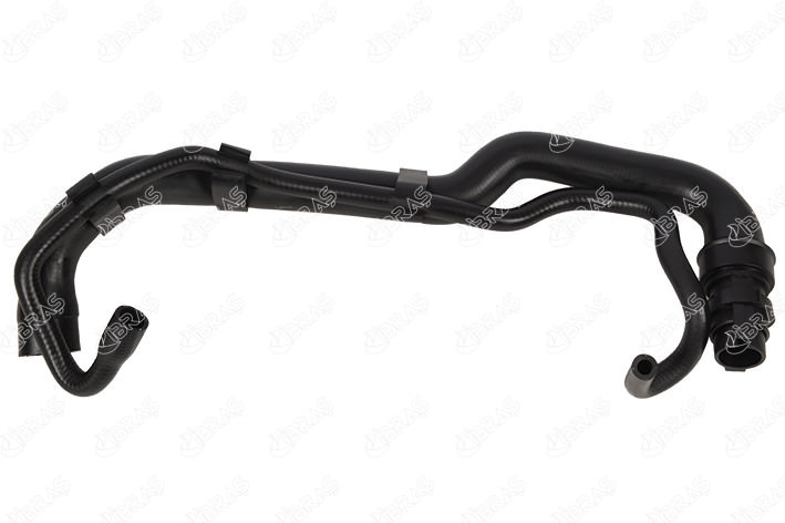 RADYATÖR ÇIKIŞ HORTUMU