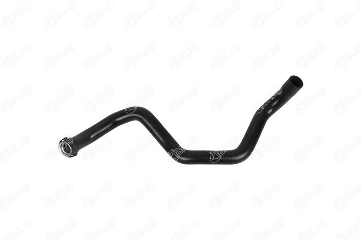 RADYATÖR ÇIKIŞ HORTUMU