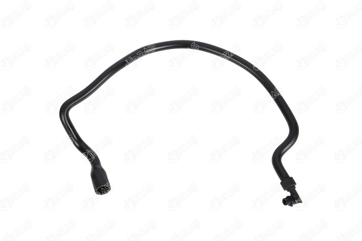 RADYATÖR ÇIKIŞ HORTUMU