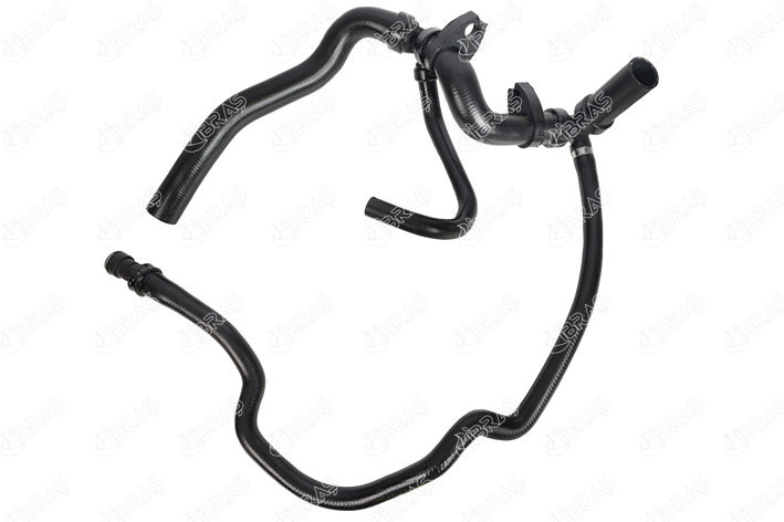 RADYATÖR ÇIKIŞ HORTUMU